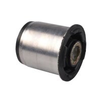 TEDGUM TED61341 Lagerung, Achskörper