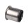 TEDGUM TED61341 Lagerung, Achskörper