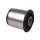 TEDGUM TED61341 Lagerung, Achskörper