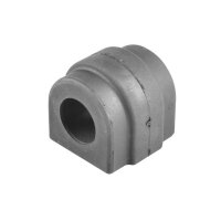 TEDGUM TED61487 Lagerung, Stabilisator
