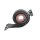 TEDGUM TED63071 Lagerung, Gelenkwelle