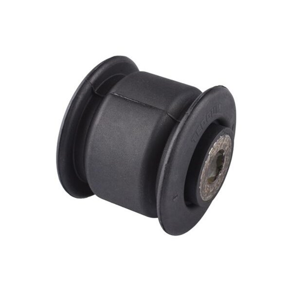 TEDGUM TED63904 Lagerung, Lenker