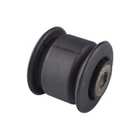 TEDGUM TED63904 Lagerung, Lenker