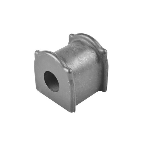 TEDGUM TED64015 Lagerung, Stabilisator