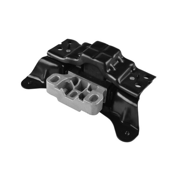 TEDGUM TED64130 Lagerung, Motor