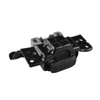 TEDGUM TED64130 Lagerung, Motor