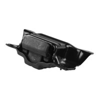 TEDGUM TED64130 Lagerung, Motor
