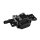 TEDGUM TED64130 Lagerung, Motor
