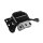 TEDGUM TED64130 Lagerung, Motor