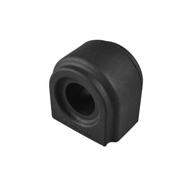 TEDGUM TED64472 Lagerung, Stabilisator