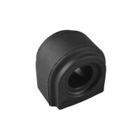 TEDGUM TED64472 Lagerung, Stabilisator