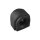 TEDGUM TED64472 Lagerung, Stabilisator