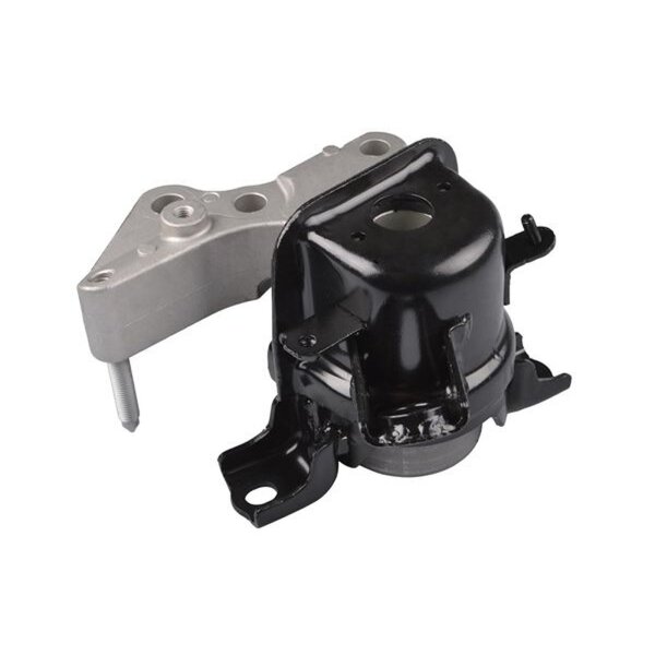 TEDGUM TED65303 Lagerung, Motor