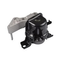 TEDGUM TED65303 Lagerung, Motor