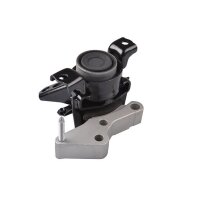 TEDGUM TED65303 Lagerung, Motor