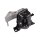 TEDGUM TED65303 Lagerung, Motor