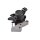 TEDGUM TED65303 Lagerung, Motor