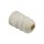 TEDGUM TED66039 Anschlagpuffer, Federung