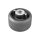 TEDGUM TED66460 Lagerung, Lenker