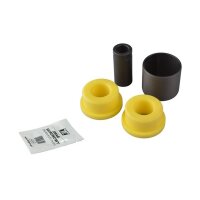 TEDGUM TED66778 Lagerung, Lenker