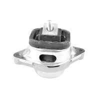 TEDGUM TED67295 Lagerung, Motor