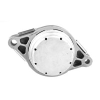 TEDGUM TED67295 Lagerung, Motor