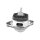 TEDGUM TED67295 Lagerung, Motor
