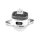 TEDGUM TED67295 Lagerung, Motor