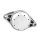 TEDGUM TED67295 Lagerung, Motor