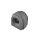 TEDGUM TED67947 Lagerung, Stabilisator