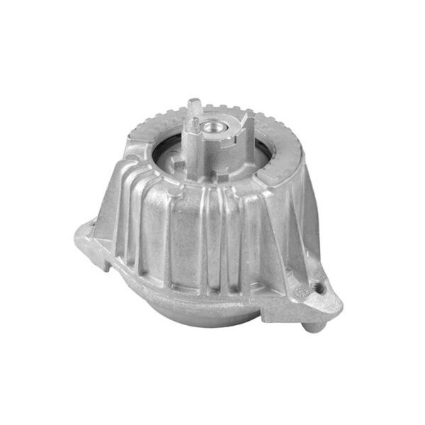 TEDGUM TED68380 Lagerung, Motor