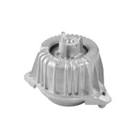 TEDGUM TED68380 Lagerung, Motor