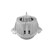TEDGUM TED68380 Lagerung, Motor