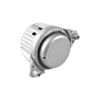 TEDGUM TED68380 Lagerung, Motor