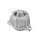 TEDGUM TED68380 Lagerung, Motor
