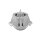 TEDGUM TED68380 Lagerung, Motor