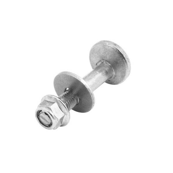 TEDGUM TED68470 Schraube