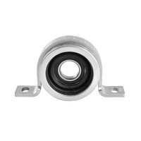 TEDGUM TED70265 Lagerung, Gelenkwelle