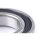 TEDGUM TED70265 Lagerung, Gelenkwelle