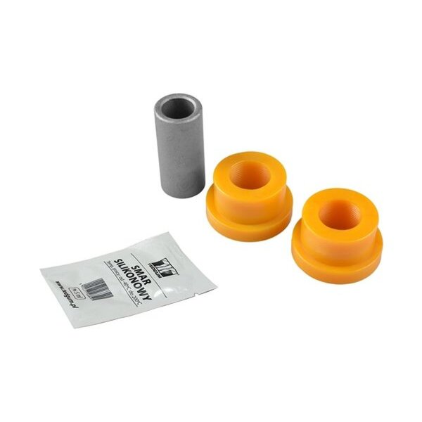 TEDGUM TED70810 Lagerung, Panhardstab