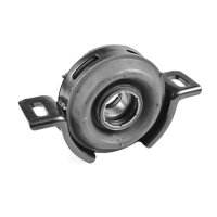TEDGUM TED70820 Lagerung, Gelenkwelle