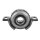 TEDGUM TED70820 Lagerung, Gelenkwelle