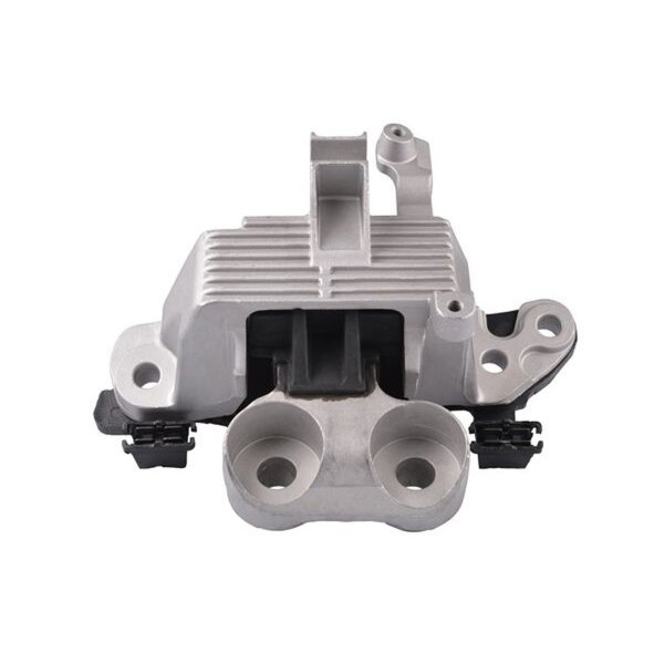 TEDGUM TED72370 Lagerung, Motor