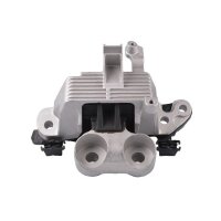 TEDGUM TED72370 Lagerung, Motor