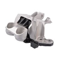 TEDGUM TED72370 Lagerung, Motor