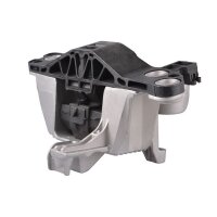TEDGUM TED72370 Lagerung, Motor