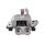 TEDGUM TED72370 Lagerung, Motor