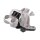 TEDGUM TED72370 Lagerung, Motor