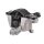 TEDGUM TED72370 Lagerung, Motor