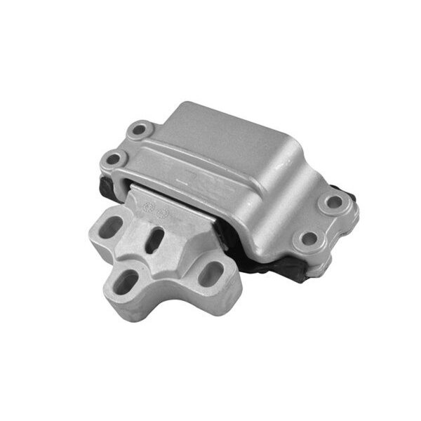 TEDGUM TED72609 Lagerung, Motor